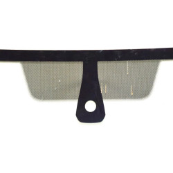 SZYBA CZOŁOWA VW CADDY 2021-