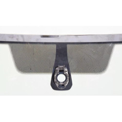 SZYBA CZOŁOWA VW CADDY 2021-