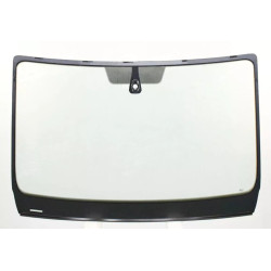 SZYBA CZOŁOWA VW CADDY 2021-