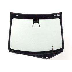 SZYBA TESLA Y SEDAN 23-