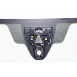 SZYBA CZOŁOWA VW GOLF VII SPORTSVAN 16-20  - nr części: 510 845 011 L,510845011L