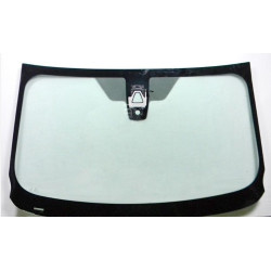 SZYBA CZOŁOWA BMW X4 F26 SUV 2014-  - nr części: 51 31 7337770,51317337770