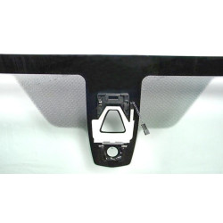 SZYBA CZOŁOWA BMW X4 F26 SUV 2014-  - nr części: 51 31 7337770,51317337770