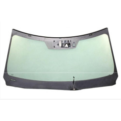 SZYBA CZOŁOWA TOYOTA TUNDRA/SEQUOIA II 2022-