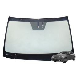 SZYBA CZOŁOWA LEXUS IS250, IS300 GSE30 4D 2017-  - nr części: 5610153B30