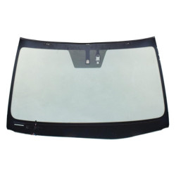 SZYBA CZOŁOWA LEXUS IS250, IS300 GSE30 4D 2017-  - nr części: 5610153B30