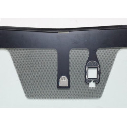 SZYBA CZOŁOWA LEXUS IS250, IS300 GSE30 4D 2017-  - nr części: 5610153B30