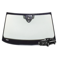 SZYBA CZOŁOWA AUDI A8 2017-  - nr części: 4N0 845 099 G,4N0845099G