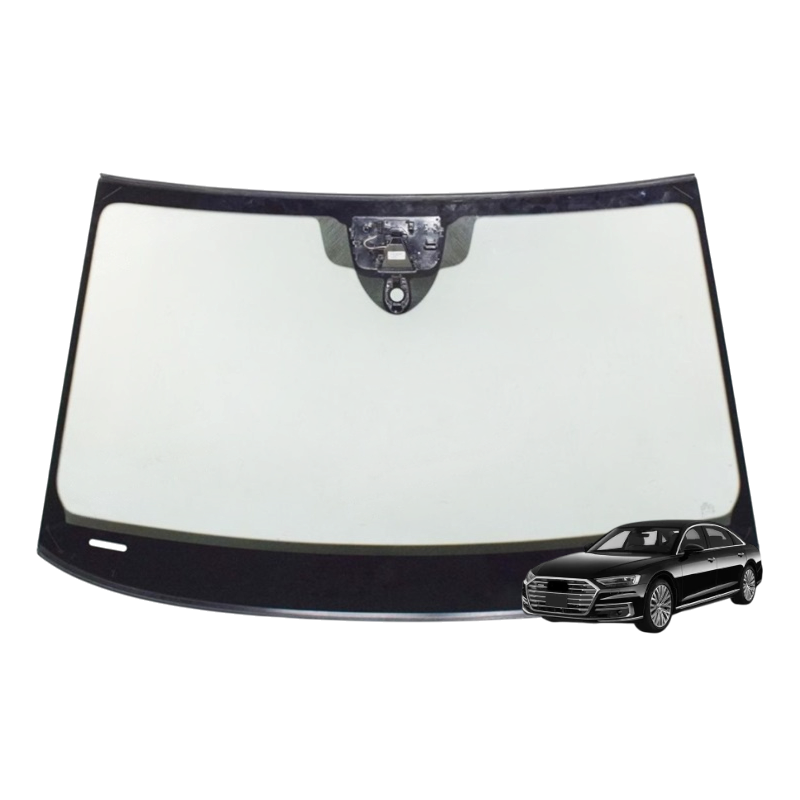 SZYBA CZOŁOWA AUDI A8 2017-  - nr części: 4N0 845 099 G,4N0845099G