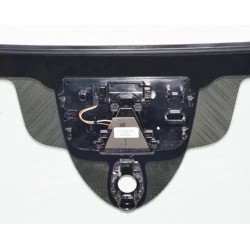 SZYBA CZOŁOWA AUDI A8 2017-  - nr części: 4N0 845 099 G,4N0845099G