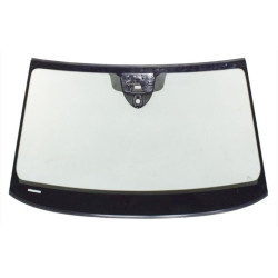 SZYBA CZOŁOWA AUDI A8 2017-  - nr części: 4N0 845 099 G,4N0845099G