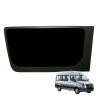 SZYBA BOCZNA MERCEDES SPRINTER SWB 2006-