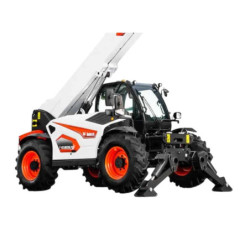 SZYBA BOBCAT / MASSEY FERGUSON- 7228112, 3973994M1