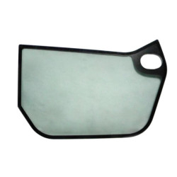 SZYBA BOBCAT SERIE T / TL- 7228113