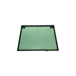 SZYBA CASE  580/590 K/LE/SLE/ SUPER LE- E48349