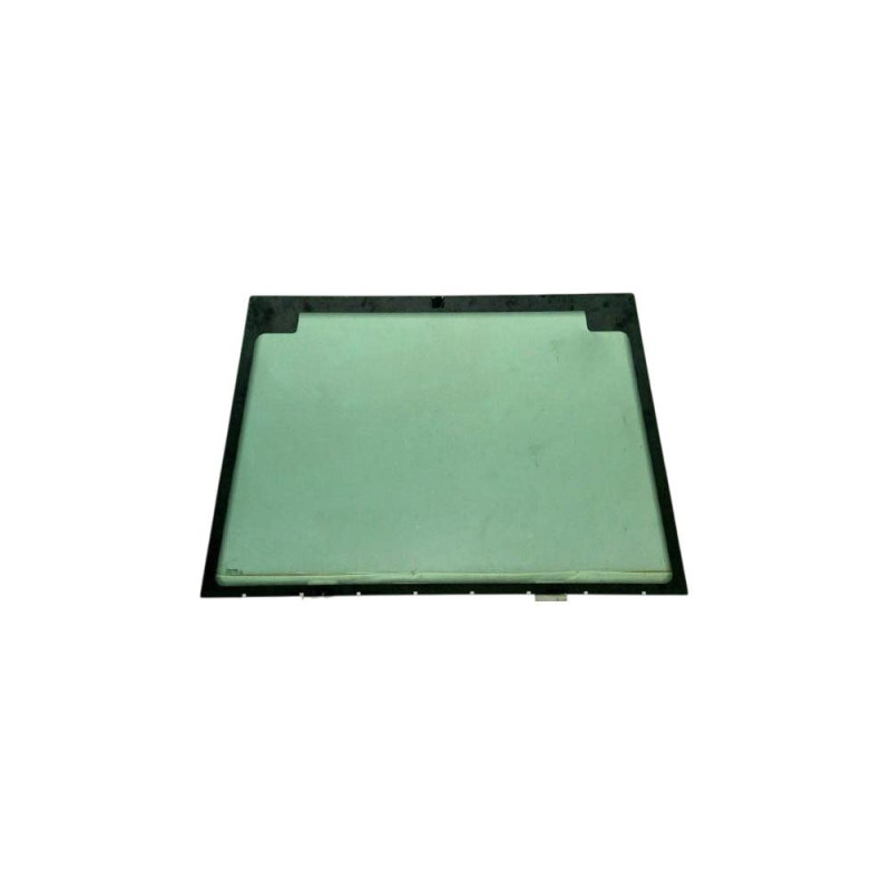 SZYBA CASE  580/590 K/LE/SLE/ SUPER LE- E48349