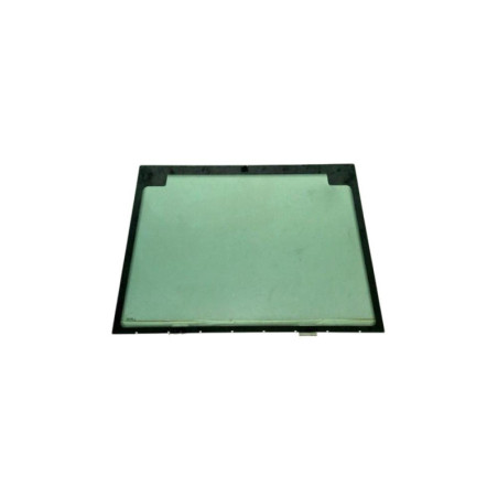 SZYBA CASE  580/590 K/LE/SLE/ SUPER LE- E48349