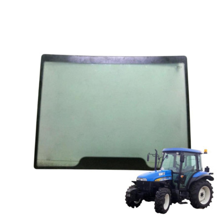 SZYBA CASE JX / NEW HOLLAND TD- 5089552