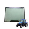 SZYBA CASE JX / NEW HOLLAND TD- 5089552