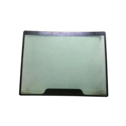 SZYBA CASE JX / NEW HOLLAND TD- 5089552