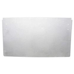 SZYBA CATERPILLAR 301.7D-302.4D- 1000263480, 376-2081, 3762081