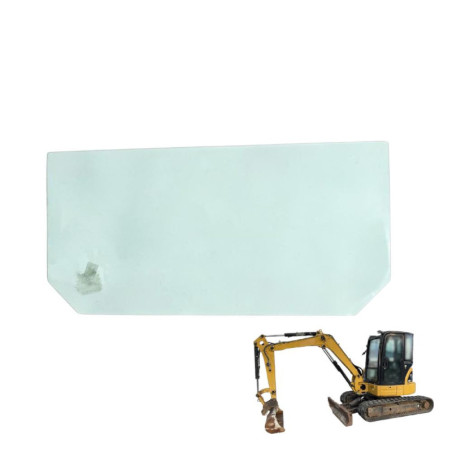 SZYBA CATERPILLAR 303C - D305.5E- 281-1149, 2811149