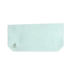 SZYBA CATERPILLAR 303C - D305.5E- 281-1149, 2811149