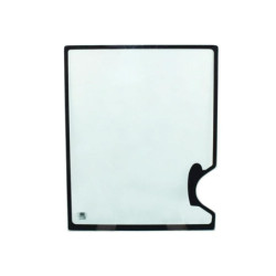 SZYBA CATERPILLAR 303C - D305.5E- 288-6841, 2886841