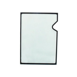 SZYBA CATERPILLAR 303CR, 304CR, 305CR- 214-3975, 2143975