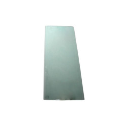 SZYBA CATERPILLAR 307C- 325CL- 156-6474, 1566474