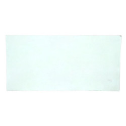 SZYBA CATERPILLAR 307C-345C/307D/311CU- 156-6473, 383-6930, 1566473, 3836930