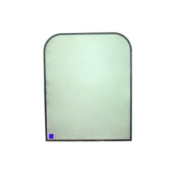 SZYBA CATERPILLAR 307C / 311C / 307D- 156-6472, 1566472