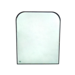 SZYBA CATERPILLAR 307C / 311C / 307D- 156-6472, 1566472