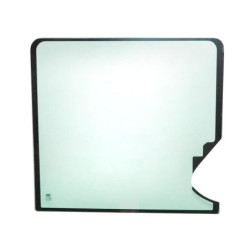 SZYBA CATERPILLAR 307E, 308E- 419-1289, 4191289