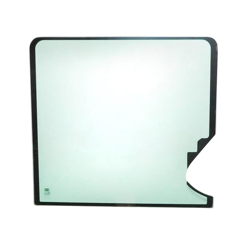 SZYBA CATERPILLAR 307E, 308E- 419-1289, 4191289