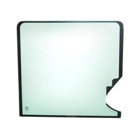 SZYBA CATERPILLAR 307E, 308E- 419-1289, 4191289