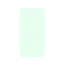 SZYBA CATERPILLAR 312EL - 349E LME- 342-3573, 3423573