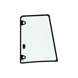 SZYBA CATERPILLAR 416F2-444F2- 382-2250, 3822250