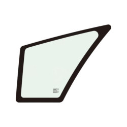 SZYBA CATERPILLAR 416F2-444F2- 382-2269, 3822269