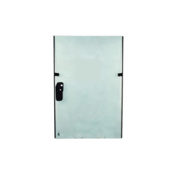 SZYBA CATERPILLAR 416F2-444F2- 382-2246, 438-6967, 441-4182, 3822246, 4386967, 4414182