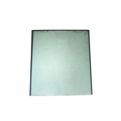 SZYBA CATERPILLAR 422E - 444E- 205-9639, 2059639