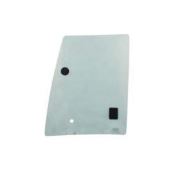 SZYBA CATERPILLAR 428E-444E- 205-9621, 2059621