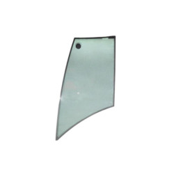 SZYBA CATERPILLAR 428E-444E- 205-9609, 2059609