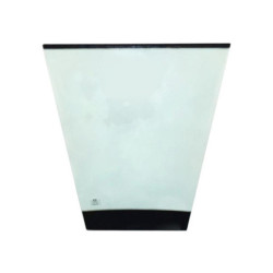 SZYBA CATERPILLAR 906H - 914K- 256-9643, 2569643