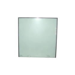 SZYBA CATERPILLAR CAT 312B - 365B- 144-6658, 1446658, 142-1255, 1421255