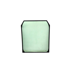 SZYBA JCB SERIE 520-550- 827/80225, 82780225