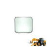 SZYBA JCB SERIE 520-550- 827-80226, 827/80226, 82780226