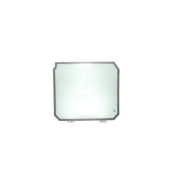 SZYBA JCB SERIE 520-550- 827-80226, 827/80226, 82780226