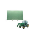 SZYBA JOHN DEERE SERIE 6000/6010- L12972, L216542, L78733, L78734, S-L78733