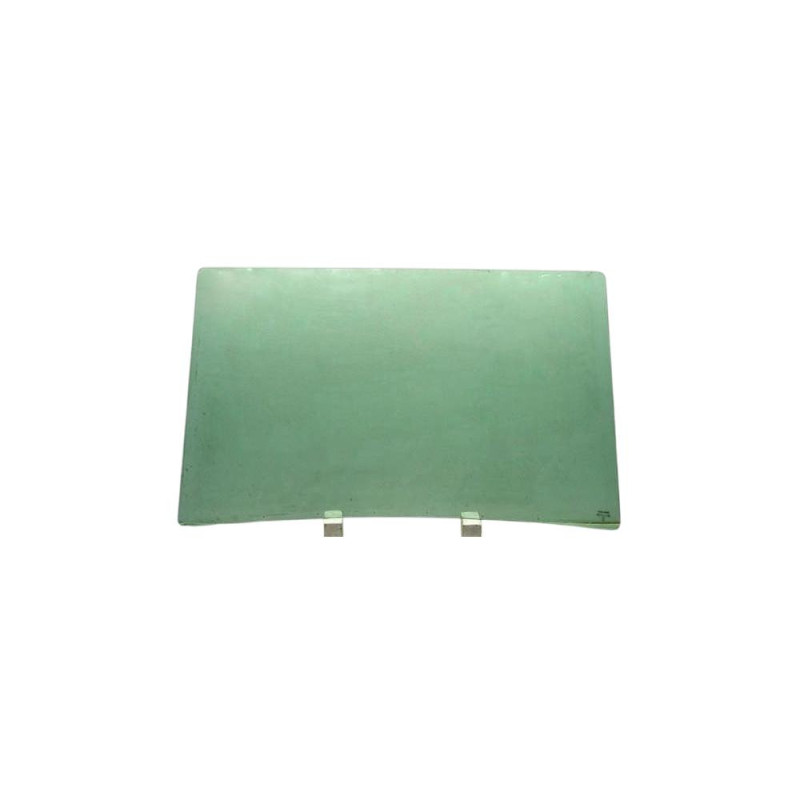 SZYBA JOHN DEERE SERIE 6020/6100M- L112972, L112972N, L171336, L213346